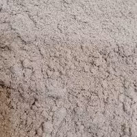 خسرودار نرم اعلا