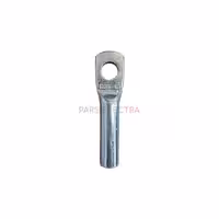 کابلشو فول بیمتال (12)35 رحیل (F3512)