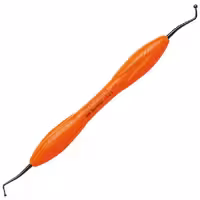قلم کامپوزیت ترمیمی LM مدل 1.5-2.5 BALL BURNISHER-PLUGGER