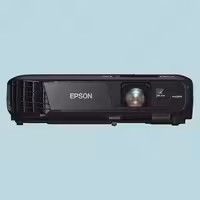ویدئو پروژکتور استوک اپسون EPSON EX-5250Pro