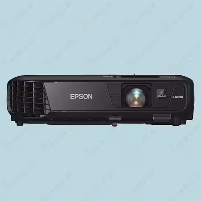 ویدئو پروژکتور استوک اپسون EPSON EX-5250Pro