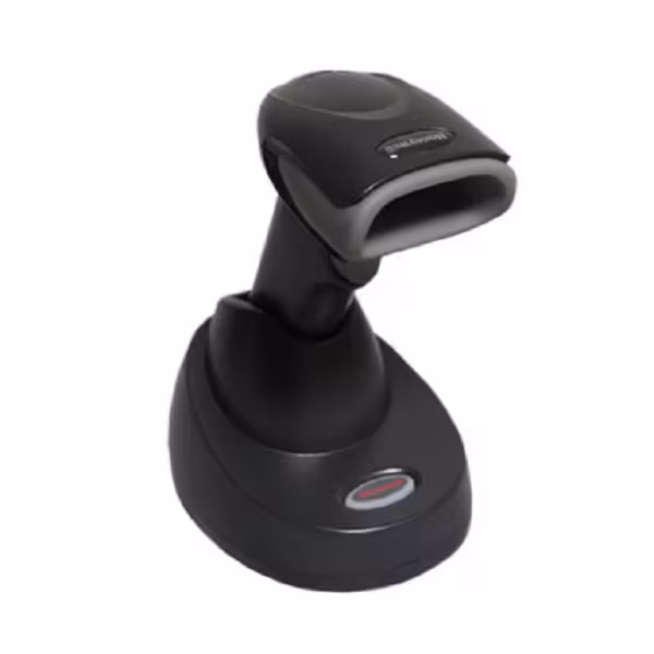 بارکدخوان هانی ول مدل Voyager 1472G 2D