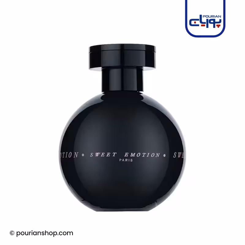 عطر ادکلن جی پارلیس سوییت ایموشن