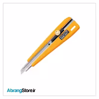 کاتر الفا قفل پیچی 300