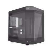 کیس LogiKey C560B