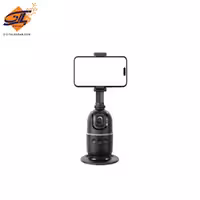 گیمبال تشخیص چهره خودکار مدل P03 AUTO FACE TRACKING