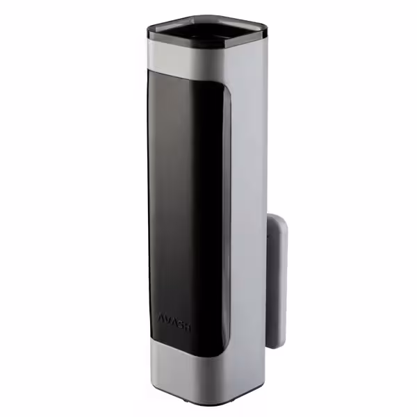 جالیوانی آبسردکن مدل دیواری | چاوه