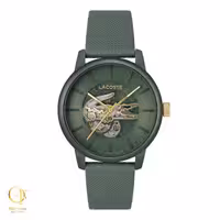 ساعت مچی لاگوست مدل Lacoste 2011384