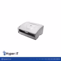 DR-6030C ، اسکنر مدل Canon