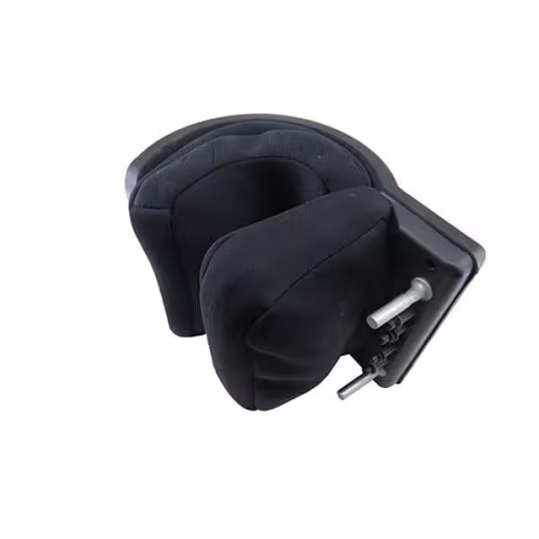 مکانیزم دست صندلی ماساژور مدل B