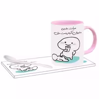 خرید ماگ-لیوان   جرات داری اسم آیناز بدون زیر لیوانی  ، . .