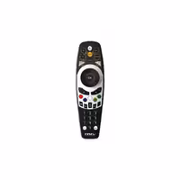 ریموت کنترل جایگزین DANSAT مدل DSR 991 MINI HD