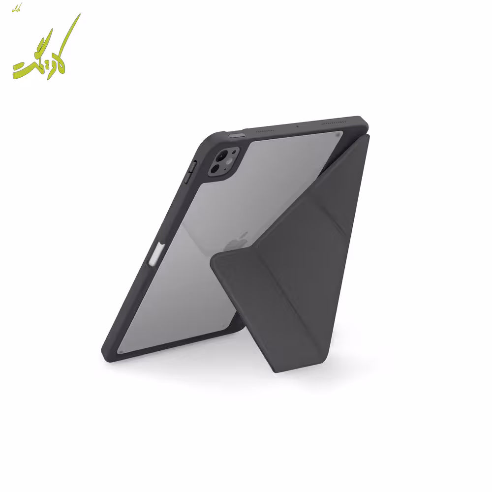 کاور ایپد پرو 13 یونیک Uniq iPad Pro 13 MOVEN