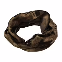 شال گردن رینگی مدل 45