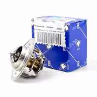 ترموستات آردی روا آریسان پیکان 75 درجه ایساکو