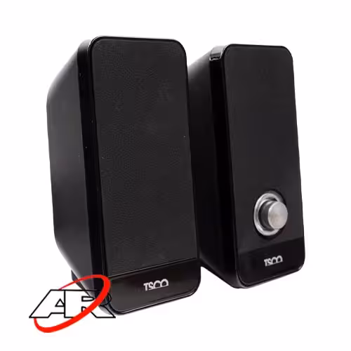 اسپیکر تسکو مدل TS 2066