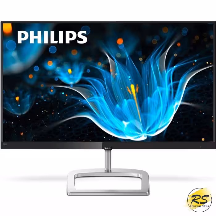 مانیتور فیلیپس 22 اینچ فریم لس Philips 226E9Q