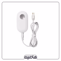 حسگر نشت آب مکسرون WWLS -01