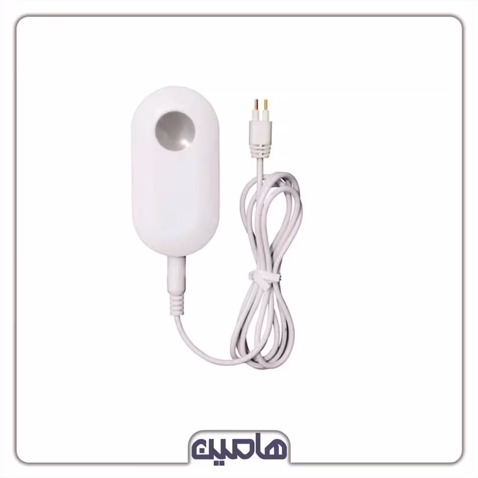حسگر نشت آب مکسرون WWLS -01