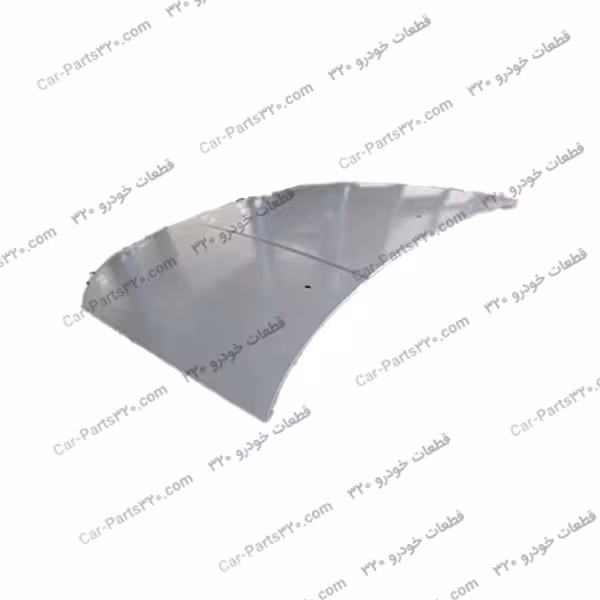 درب موتور ام وی ام 530 MVM 530 مارک CHERY