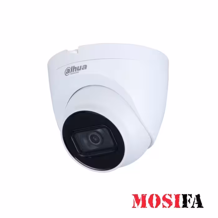 دوربین مداربسته تحت شبکه داهوا مدل DH-IPC-HDW2230T-AS-AS