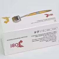 درمارولر میکرونیدلینگ جوبی سایز 0.75