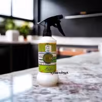 عطر یسری برند نسیم حجم 500 میل yusra Naseem