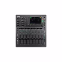 میکسر دیجیتال Allen & Heath Qu-5