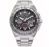 ساعت مچی سیتیزن مردانه مدل CITIZEN JY8120-58E