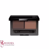 سایه ابرو این لی