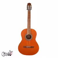 گیتار کلاسیک پارسی مدل m6