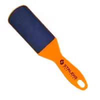 سوهان پا کفساب 100/180 سری اکسپرت مدل AE-10/3 استالکس staleks