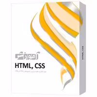 آموزش HTML,CSS-پرند-145000