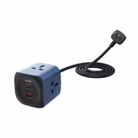 چندراهی برق الدینیو مدل SC3319 | کالا مکس