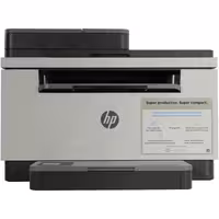 پرینتر لیزری Hp M236sdn