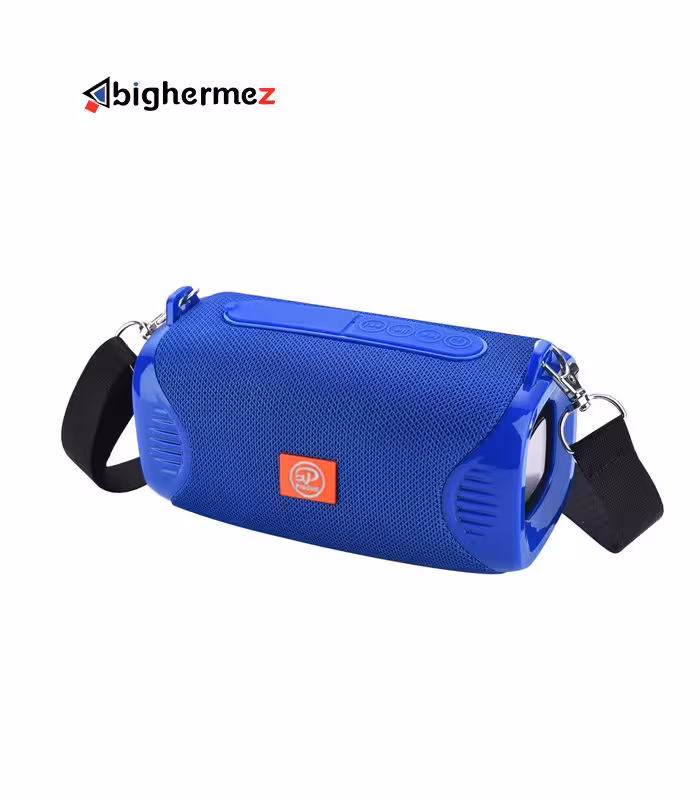 اسپیکر بلوتوث ایکس پی پروداکت مدل XP-B577