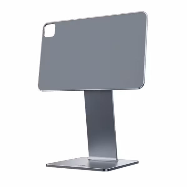 هولدر رومیزی مگنتی آیپد نسل دهم 10.9 اینچ رسی مدل RHO-M19