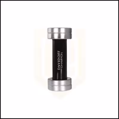 عطر ادکلن دیویدف چمپیون حجم 100 میل