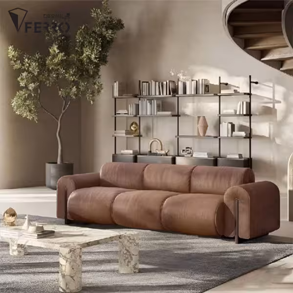 کاناپه مدل دایانا