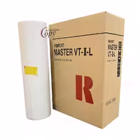 مستر کپی ریکو Ricoh VT-A3