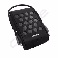 هارد اکسترنال HD720 ای دیتا