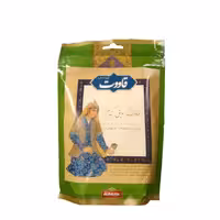 قاووت سویق گندم جوانه 250 گرمی