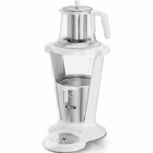 سماور برقی فلر مدل FELLER TS 380