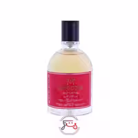 عطر ادکلن مودون گاروج | garrouge by moudon