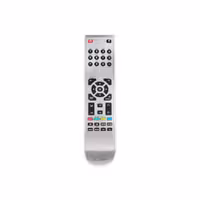 کنترل ماهواره گانت geant مدل gn-dvb-x6