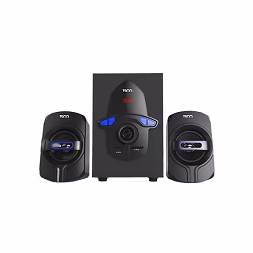 اسپیکر بلوتوثی تسکو مدل TS 2191