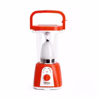 چراغ اضطراری فانوسی خورشیدی Widasi WD-822S