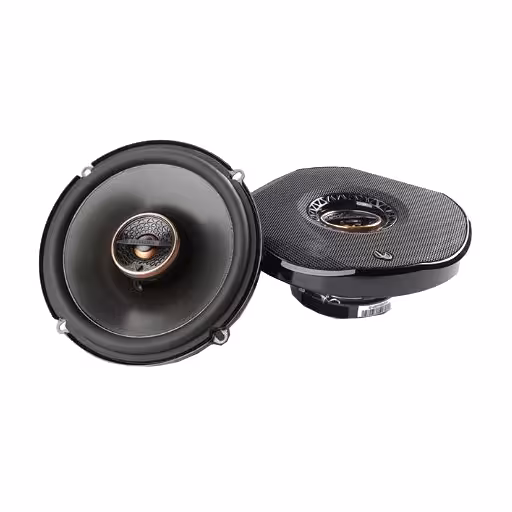 خرید اسپیکر خودرو اینفینیتی مدل REF-6532EX بسته دو عددی | اتوموبی