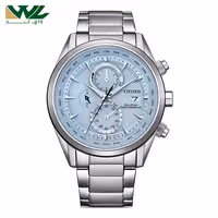 ساعت سیتیزن AT8260-85M