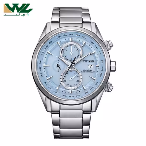 ساعت سیتیزن AT8260-85M
